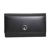 dunhill ダンヒル SENTURYMAN 6連キーケース DLL5020Aの画像