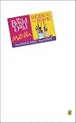 Matilda (My Roald Dahl)