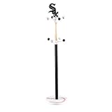 Guidecraft MLB Team Logo Clothes Tree