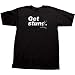 Scorpion Get Stung T-Shirt