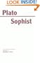 Sophist