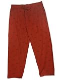Arizona Cardinals NFL ComfortSmart Lounge Pant