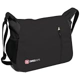 Wenger Swiss Army Swiss Alps Messenger Bag