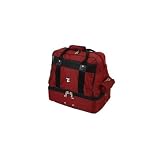 Taylor Bowling Midi Bag