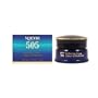 Noevir 505 Perfecting Cream 30g/1oz (Discontinued)