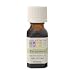 Essential Oil Bergamot-Orange - 0.5 - EssOil