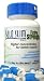 Solo Slim EXTRA Strength SoloSlim Weight Loss Pills - More Potent Than Original - Includes Green Tea