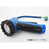 AP エアコンガス クイックチャージガン AP-GC002