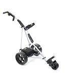 Powakaddy Chariot &e