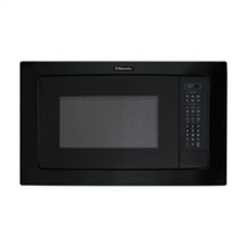 Electrolux EI24MO45IB-EI30MO45TB Black 30