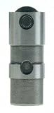Sealed Power HT2270 Valve Lifter