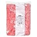 Haribo Gummi Candy, Pink Grapefruit, 5-Pound Bag