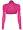 Cerise