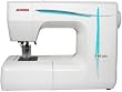 Janome FM725 Felting Embellishment Machine