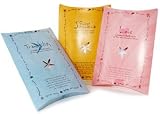 Starfish Oils Caribbean Bath Salts - 5.28 oz.
