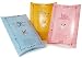 Starfish Oils Caribbean Bath Salts - 5.28 oz.