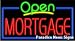 Open Mortgage Neon Sign 31%2B30QE8t2L. SL75 Open Mortgage Neon Sign