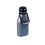 Produkt-Bild: Benta Milchkanne 2l auslaufsic