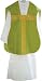 Traditional-Roman-Fiddleback-Chasuble