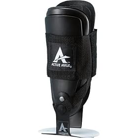 Active Ankle T2 Guard by 
