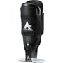 Active Ankle T2 Guard