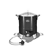 Char-Broil The Big Easy Oil-Less Infrared Turkey Fryer