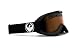 Dragon Alliance DX-J Goggles