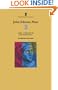 John Osborne Plays Three: Luther, a Patriot for Me, and Inadmissible Evidence (Faber Contemporary Classics) (v. 3)