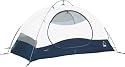 Sierra Designs Meteor Light 2 Person Three-Season Tent