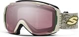 Smith Optics I/O Spherical Evolve Goggles