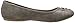 Jellypop Women's NAYA Ballet Flat
