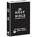 Book The African American Jubilee Edition Bible (King James Version)