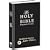 The African American Jubilee Edition Bible (King James Version)