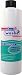 Sporting Goods : Powerlung Washe (16 oz. Washe)