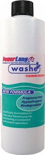 SportingGoods: PowerLung Washe 16oz