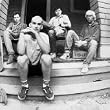 Salad Days