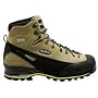 Kayland Vertigo High Backpacking Boot - Men's