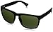 Electric Visual Knoxville Sunglasses