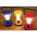 Emergency Lanterns set 3