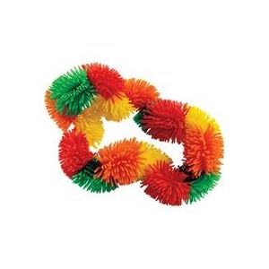 Tangle - Hairy