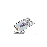 PDA Battery