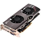 MSI Radeon HD 6870 R6870 HAWK