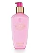 Sexy Little Things Vixen Body Lotion for Women By Victoria's Secret 8.4 Oz
