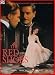 Search : The Red Shoes (1948) - IMPORT - ALL REGIONS (chinese import, not korean)