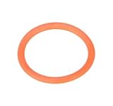 Spyder Striker O-Ring (New 2k Plus)
