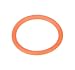 Sporting Goods : Spyder Striker O-Ring (New 2k Plus)