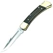 Folding Hunter - Knives - Pocket/Folder