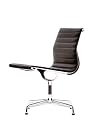 Aluminium Group Chairs - EA-106 - Vitra