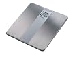 SALTER 9109SS3R BODY FAT MNTR & SCALE