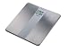 Salter 9109 Stainless Steel Body Fat and Body Water Scale